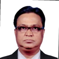 Harish Kanthariya