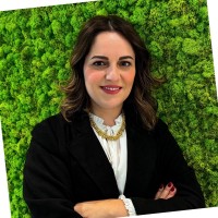 Irene Romano
