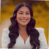 Jessica Quijano