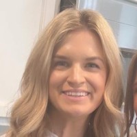 Kelly Clark Dickerson