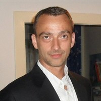 Mario Messer
