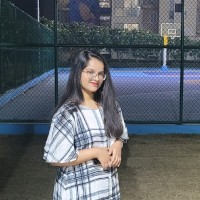 Purvi singhal