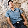 Pedro Resendiz