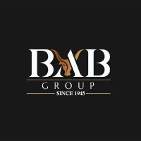 Sales Bableather