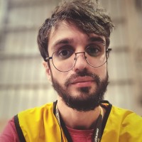 Caio Braz