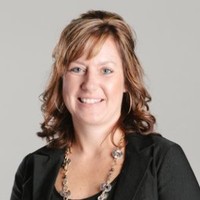 Lisa Wilson