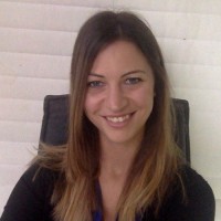 Tamara Muharemovic