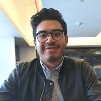 Armando Rodriguez