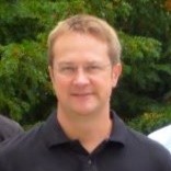 Matthias Reichert