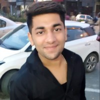 Raja Mittal