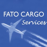 FATO Cargo Services