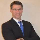 Stefan Erdmann