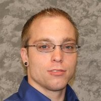 Josh Fillbrandt