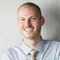 Nicholas Woeckel