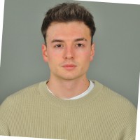 Utku Burak Parlak