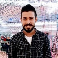 Farouk Mohammad