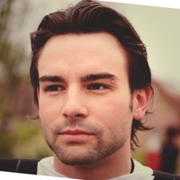 Julien L.
