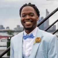 Jonathan Seals