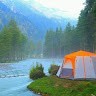 Pakistan Tourism