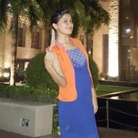 Chitra Wadhwani