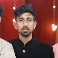 Manish Thakur