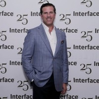 Marco Alvarez Botta