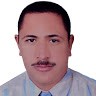 ahmad abdel-hameed