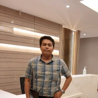 Putu Eka Irawan