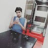 Keshav Vashisth
