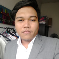 Putera Zhariff Hasbullah