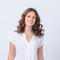 Oriane Feuillerat