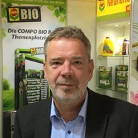 Andreas Schillmöller