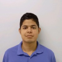 Adolfo Cáceres