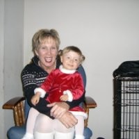 Judy Richgels
