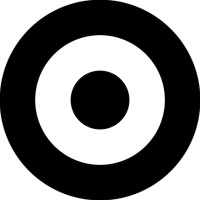 OZED COMPANY
