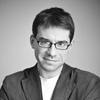 Artur Rumianek