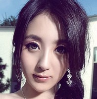 王锦俊