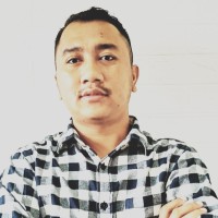 Angga Frisida