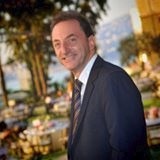 Khalil Abboud