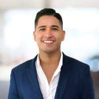 Sergio Carrillo