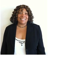 Kimberly Davis