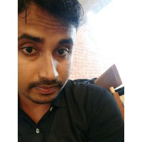 Sk Ramij Raja