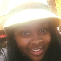 Desiree Edwards