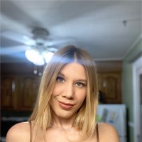 Jennifer S.