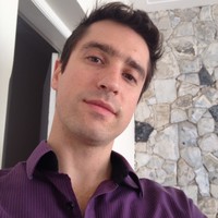 Leandro Q. Pinheiro