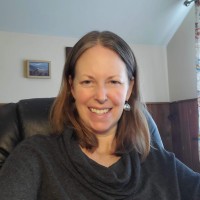 Brenda Britsch