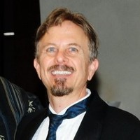 David Spetner