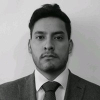 Leonardo Hernández Milla