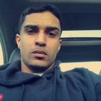 Kevin Cabral