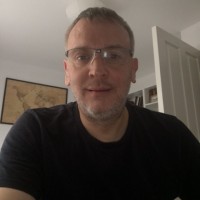 Simon Dunlop